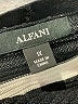Alfani Black Cardigan Size 1X - photo 8