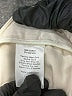 Talbots Solid Ivory Khaki Shorts Size 12 - photo 4