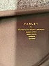 Varley Black Brown Active Pants Size S - photo 3