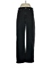 Madewell Black Jeans Size 27 waist - photo 1