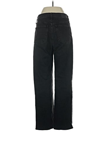 Madewell Jeans (view 2)