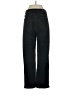 Madewell Black Jeans Size 27 waist - photo 2