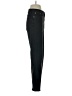 Madewell Black Jeans Size 27 waist - photo 4