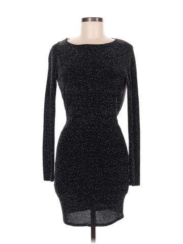 Lipsy London Cocktail Dress (view 1)
