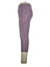 Zyia Active Purple Active Pants Size 16 - 18 - photo 5