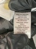 Ann Taylor LOFT Black Dress Pants Size 6 - photo 8