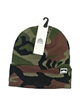Assorted Brands Beanie