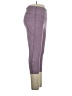 Zyia Active Purple Active Pants Size 16 - 18 - photo 4