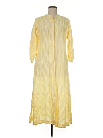 Tory Burch Casual Dress (view 1)
