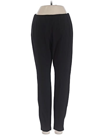 T Tahari Track Pants (view 1)
