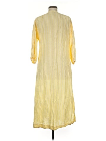 Tory Burch Casual Dress (view 2)