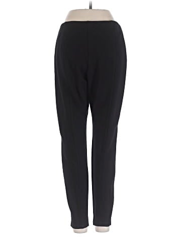 T Tahari Track Pants (view 2)