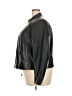 MICHAEL Michael Kors Black Jacket Size 3X - photo 5