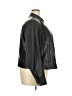 MICHAEL Michael Kors Black Jacket Size 3X - photo 4