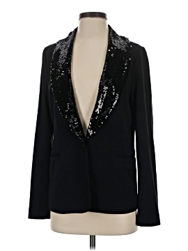 Adrianna Papell Blazer