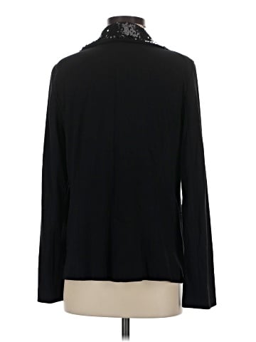 Adrianna Papell Blazer (view 2)