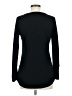Chaser Black Pullover Sweater Size M - photo 2