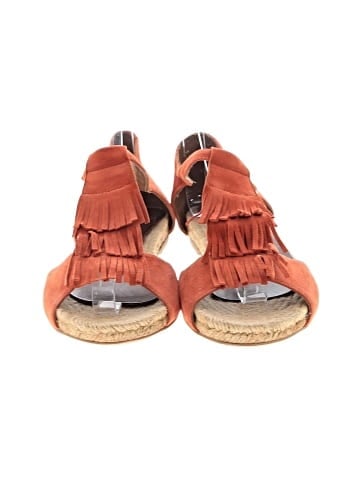 Gaimo Sandals (view 2)