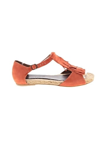 Gaimo Sandals (view 1)