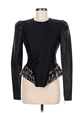 Thomas Wylde Jacket (view 1)