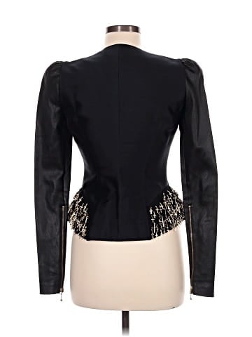 Thomas Wylde Jacket (view 2)