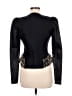 Thomas Wylde Black Jacket Size M (estimated) - photo 2