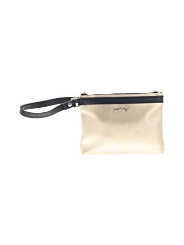 Kendall & Kylie Wristlet (view 1)