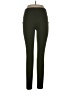 Unbranded Green Active Pants Size L - photo 1