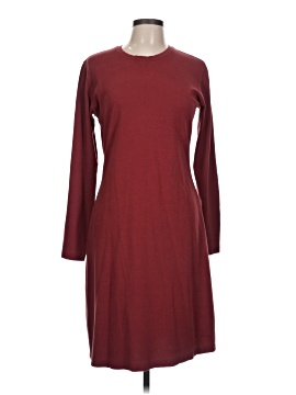 Patagonia Women's Dresses On Sale Up To 90% Off Retail | ThredUp