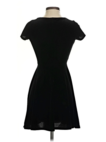 Wet Seal Casual Dress (view 2)