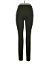 Unbranded Green Active Pants Size L - photo 2