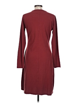 chinese dress ladies Women's Regenerative Organic Certified™ Cotton Essential Dress – Patagonia  Worn Wear®