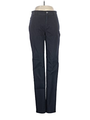 Lafayette 148 New York Jeans (view 1)