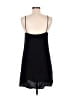Unbranded Black Tank Top Size M - photo 2