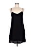 Unbranded Black Tank Top Size M - photo 1