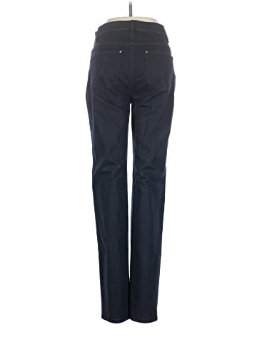 Lafayette 148 New York Jeans (view 2)