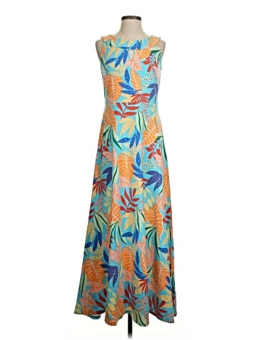 Talbots Casual Dress (view 1)