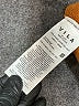 Vila Orange Pullover Sweater Size XL - photo 8