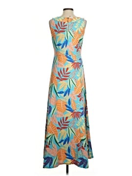 Talbots Women's Maxi Dresses On Sale Up To 90% Off Retail | ThredUp