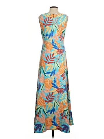 Talbots Casual Dress (view 2)