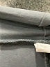 Poetry Gray Active Pants Size XL - photo 7