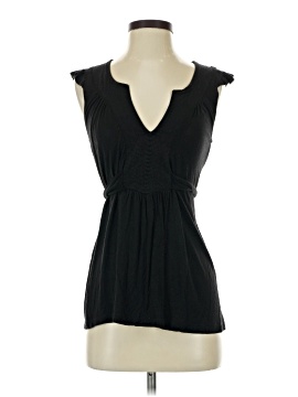 Assorted Brands Sleeveless Top