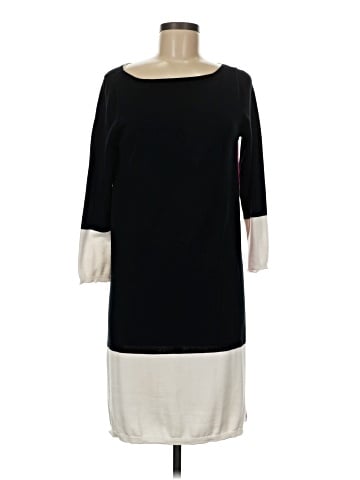 Magaschoni Casual Dress (view 1)