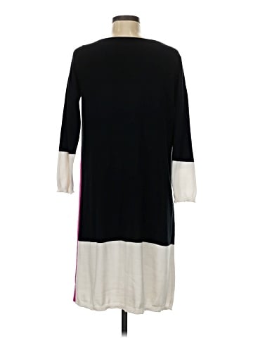 Magaschoni Casual Dress (view 2)