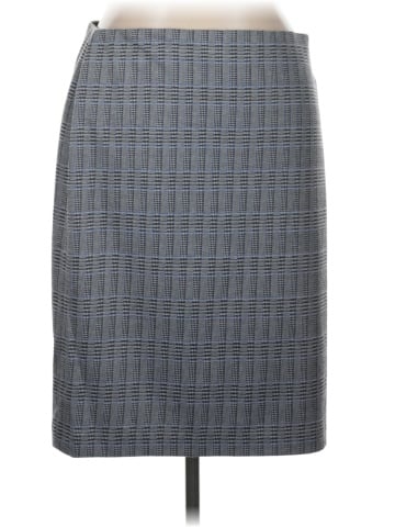 Nine West Formal Skirt (view 1)