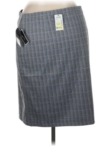 Nine West Formal Skirt (view 2)