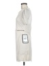 Speechless 100% Polyester Ivory Cocktail Dress Size M - photo 5
