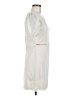 Speechless 100% Polyester Ivory Cocktail Dress Size M - photo 4