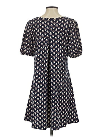 Ann Taylor LOFT Casual Dress (view 2)