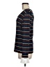 Tommy Hilfiger Black Long Sleeve Top Size M - photo 5